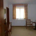 U Hubalku Pensionat 3*