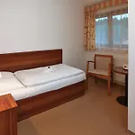 U Hubalku Pensionat