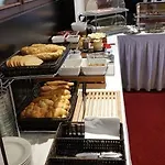 U Hubalku 3* Kostelec nad Orlicí